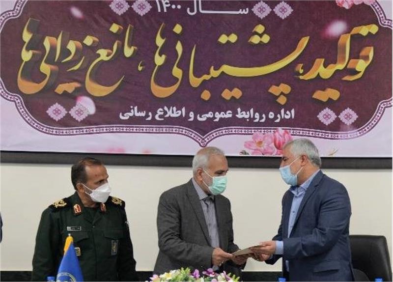 اعتماد-مردمی-کلید-موفقیت-در-کمیته-امداد-است