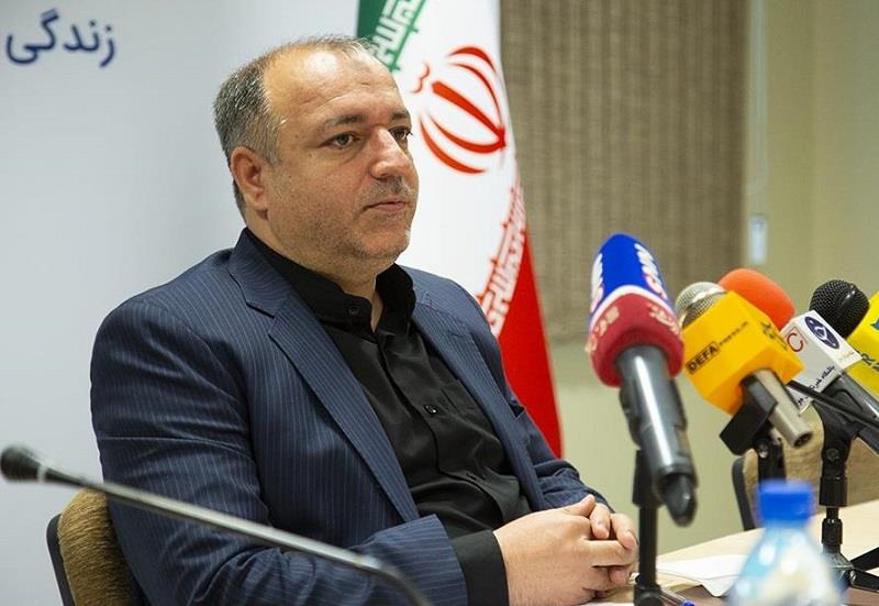 اهدای-۴۵-هزار-سری-جهیزیه-به-نوعروسان-نیازمند-از-ابتدای-سال-جاری