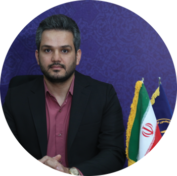 قائم مقام