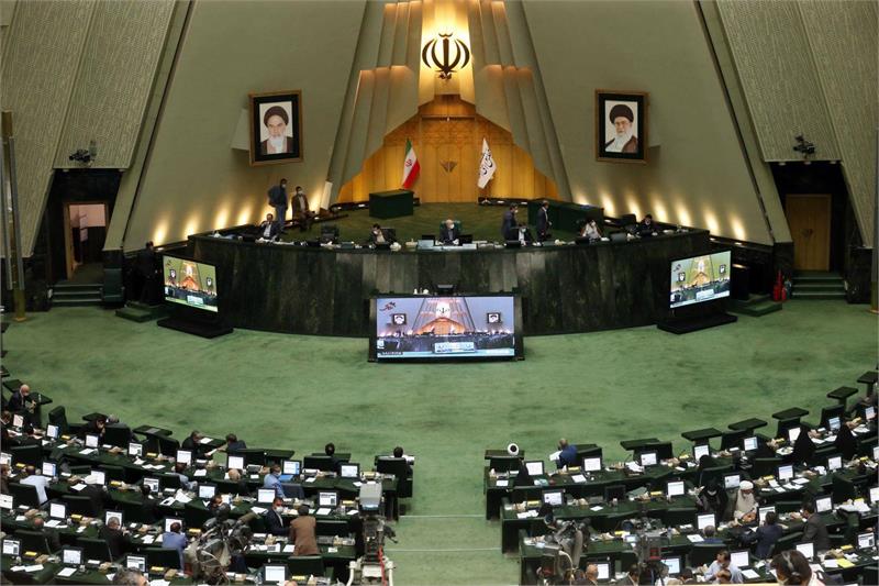 مددجویان-کمیته-امداد-از-پرداخت-قبوض-آب-و-برق-و-گاز-معاف-شدند