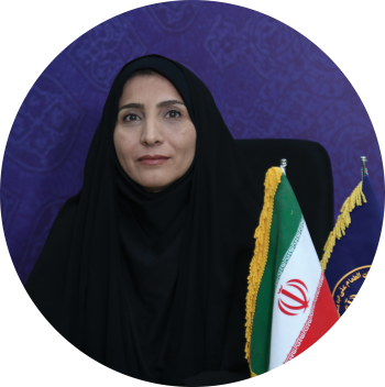 مدیر برنامه ریزی