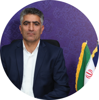مدیر صندوق