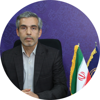 مدیر نظارت