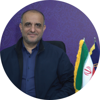مدیرکل