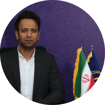 معاون اشتغال