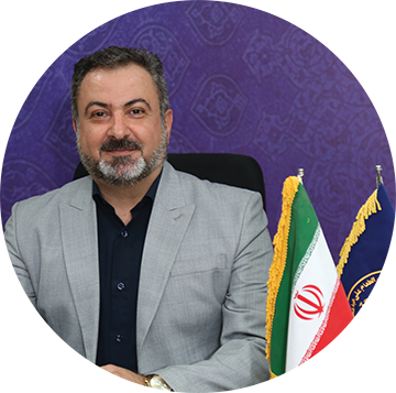 معاون فرهنگی