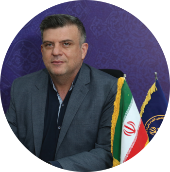 معاون مشارکت ها