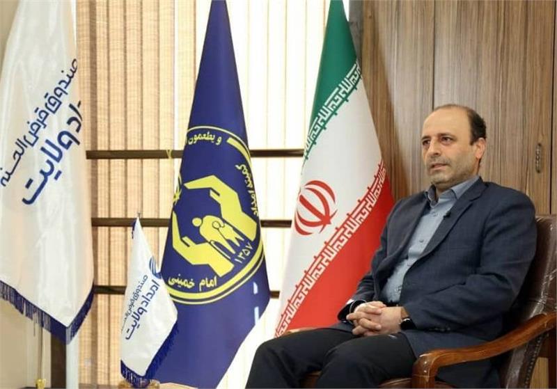 نقش-قرض-الحسنه-در-توانمندسازی-و-معیشت-اقشار-نیازمند
