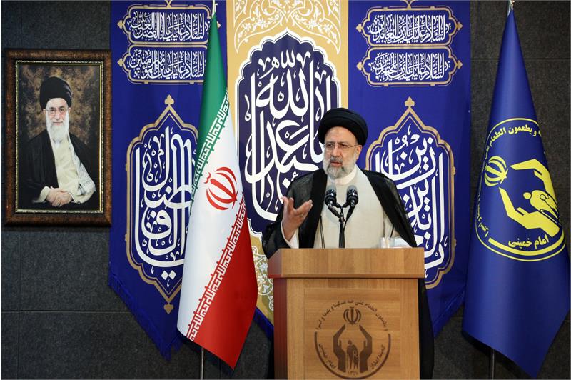 پشتوانه-اصلی-کمیته-امداد-اعتماد-مردمی-است-نباید-یک-لحظه-از-فقرا-و-محرومان-غافل-شویم.