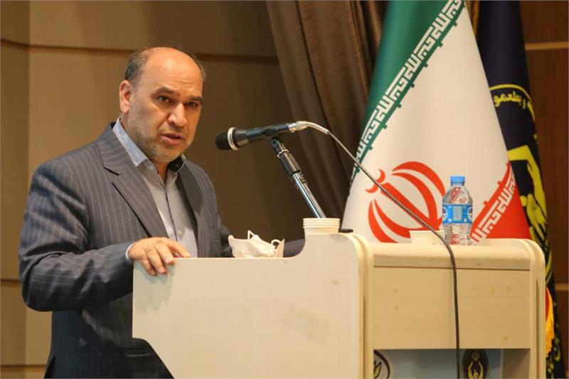 کمک-۴۵۰۰-میلیارد-تومانی-مردم-و-خیران-به-مراکز-نیکوکاری-کشور.