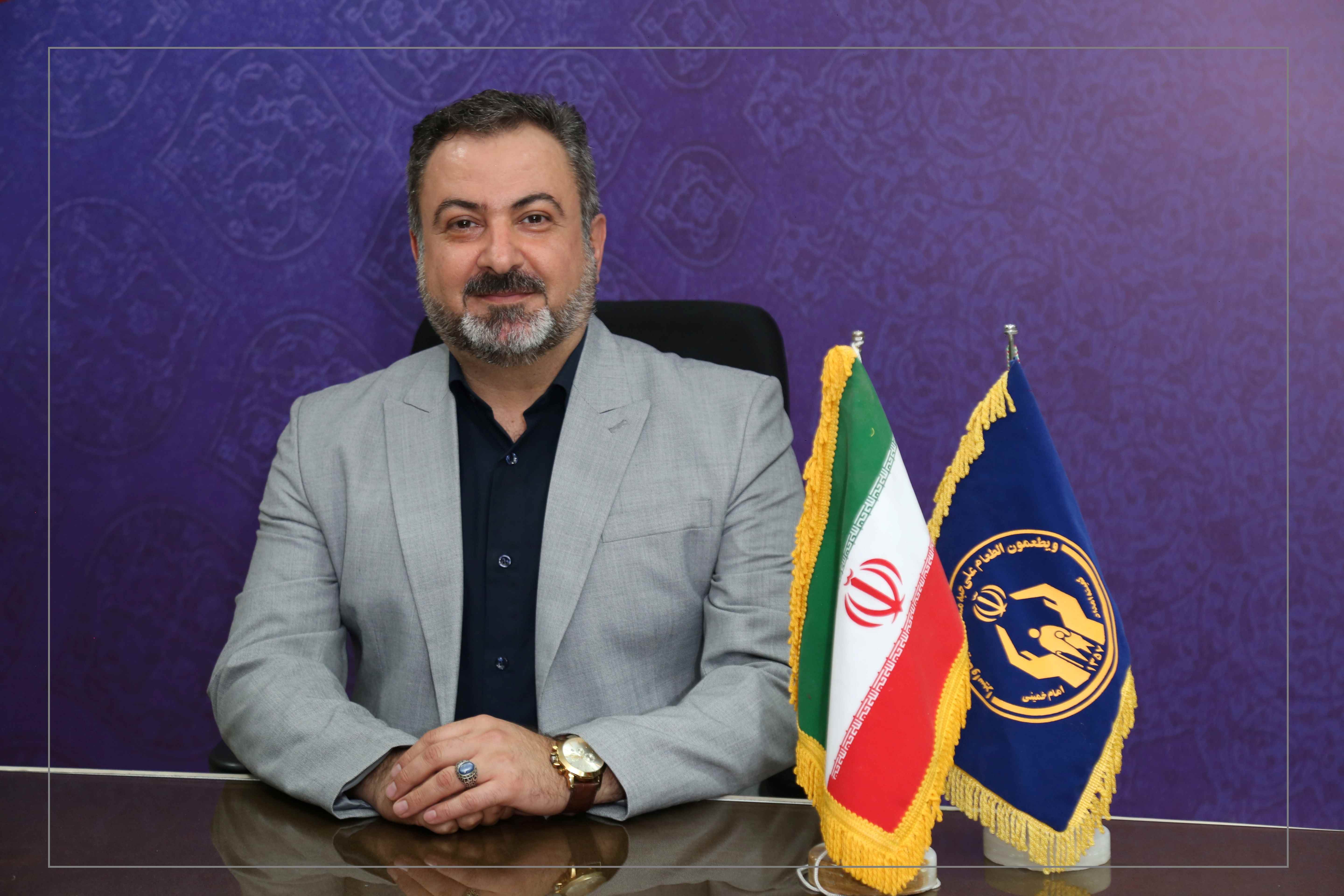 معاون فرهنگی