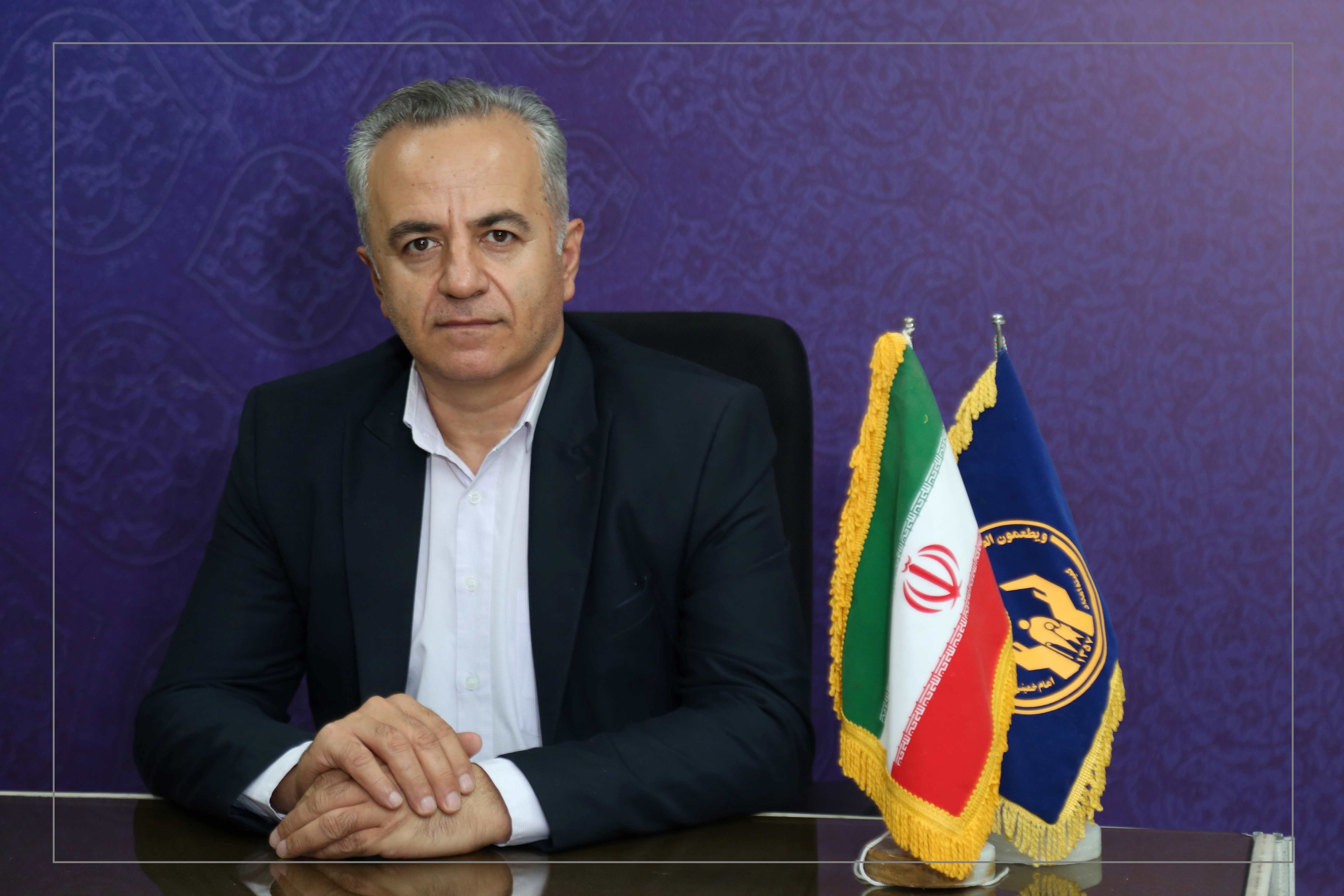 حقوقی