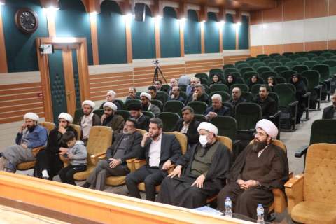 بهره مندی بیش از  3 هزار مددجوی تهرانی از خدمات درمانی گروه های جهادی