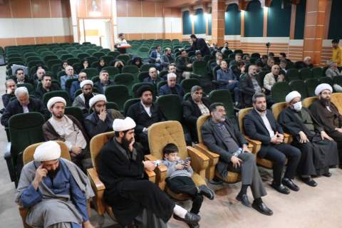 بهره مندی بیش از  3 هزار مددجوی تهرانی از خدمات درمانی گروه های جهادی