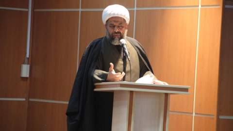 بهره مندی بیش از  3 هزار مددجوی تهرانی از خدمات درمانی گروه های جهادی