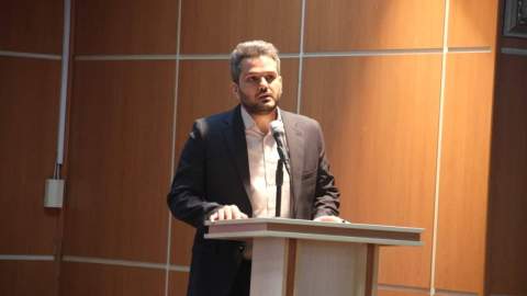بهره مندی بیش از  3 هزار مددجوی تهرانی از خدمات درمانی گروه های جهادی