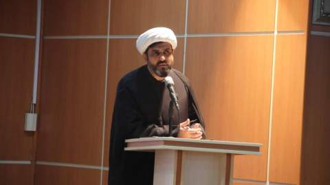 بهره مندی بیش از  3 هزار مددجوی تهرانی از خدمات درمانی گروه های جهادی