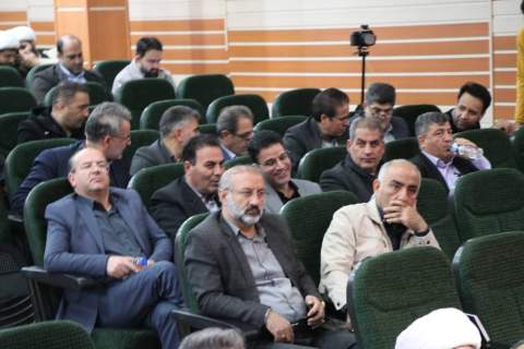 بهره مندی بیش از  3 هزار مددجوی تهرانی از خدمات درمانی گروه های جهادی