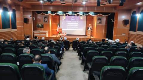 بهره مندی بیش از  3 هزار مددجوی تهرانی از خدمات درمانی گروه های جهادی