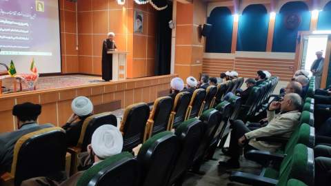 بهره مندی بیش از  3 هزار مددجوی تهرانی از خدمات درمانی گروه های جهادی