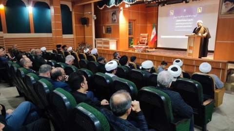 بهره مندی بیش از  3 هزار مددجوی تهرانی از خدمات درمانی گروه های جهادی