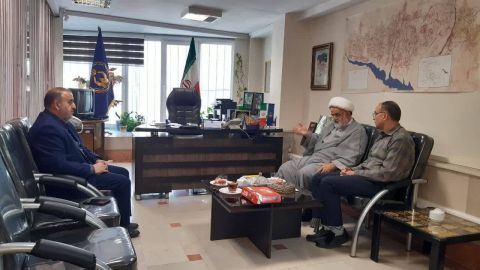 بهره مندی 148 مددجو از آموزش های کسب و کار