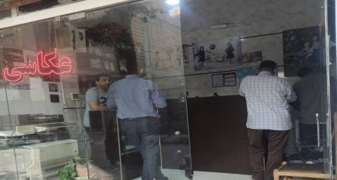 بازدیدگروه های پایش بنیاد حیات از ۴۸۰ طرح اشتغال استان تهران/استقبال ۹۰درصدی مجریان از ارزیابی ها