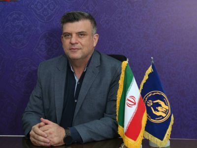  روش های مشارکت در پویش « نذر قربانی » 