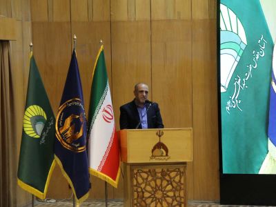 برپایی ۱۵۰ پایگاه نذر قربانی در تهران/ اولویت توزیع با نیازمندان و بیماران