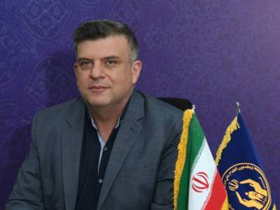 اجرای پویش های اطعام علوی و به عشق علی(ع) هم‌زمان با عید غدیر در استان تهران  