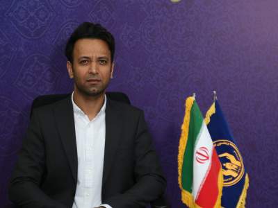 تاکید بر اجرای تحول‌ساز بخشنامه‌های جدید اشتغال در کمیته امداد استان تهران  