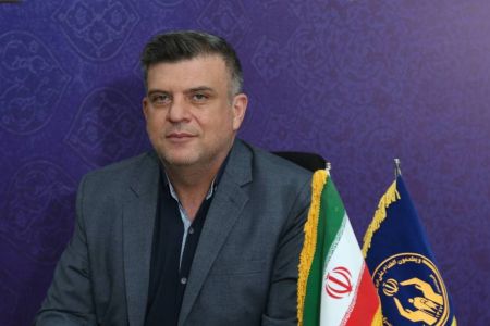 اجرای پویش های اطعام علوی و به عشق علی(ع) هم‌زمان با عید غدیر در استان تهران  