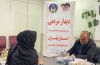 دیدار مردمی مدیرکل کمیته امداد استان تهران در چهاردانگه برگزار می‌شود