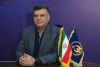  روش های مشارکت در پویش « نذر قربانی » 