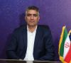 نقش مؤثرخیّران درتأمین منابع  صندوق امدادولایت /پرداخت بیش از ۲۰ هزارفقره تسهیلات به مددجویان تهرانی