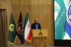 برپایی ۱۵۰ پایگاه نذر قربانی در تهران/ اولویت توزیع با نیازمندان و بیماران