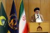 کمیته امدادخوشنام ترین نهادانقلاب درخدمت محرومان/نذرقربانی فرصتی برای ایثاروانفاق مردم درکمیته امداد