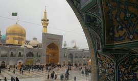 تصویری از کمیته امداد امام خمینی