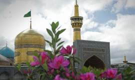 تصویری از کمیته امداد امام خمینی
