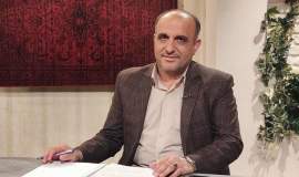 تبریک عید فطر