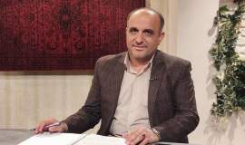 روز روان شناس
