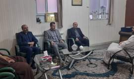 فیروزکوه