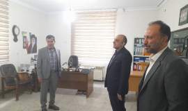 فیروزکوه