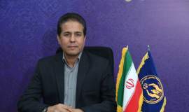 شاخص های بهداشتی