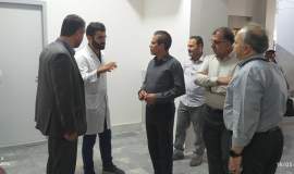 بازدید