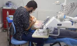 دانش