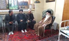 ورامین