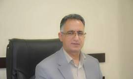 عمران