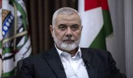 آخرین 