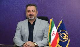 اردو